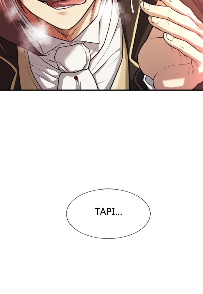 Read The Greatest Estate Developer (ID) Manga Online