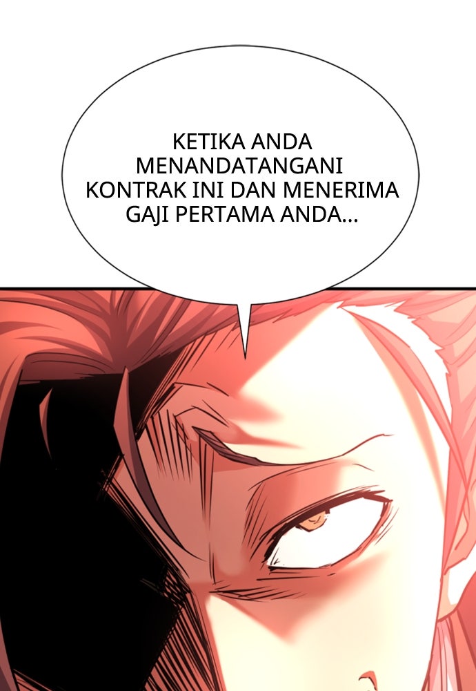 Read The Greatest Estate Developer (ID) Manga Online