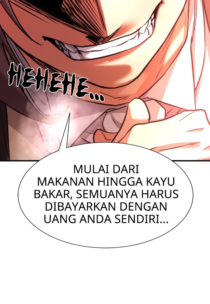 Read The Greatest Estate Developer (ID) Manga Online