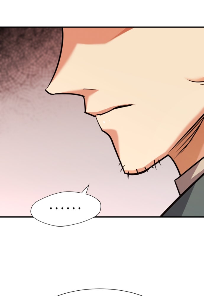 Read The Greatest Estate Developer (ID) Manga Online