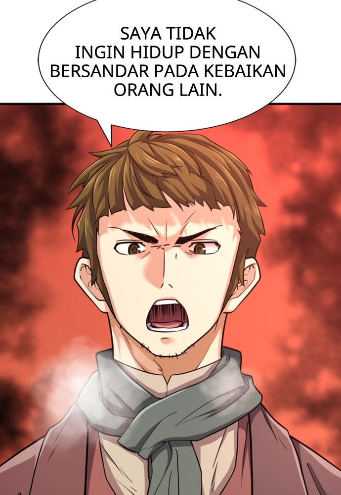 Read The Greatest Estate Developer (ID) Manga Online