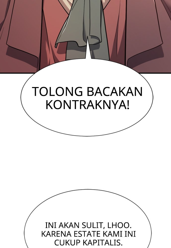 Read The Greatest Estate Developer (ID) Manga Online