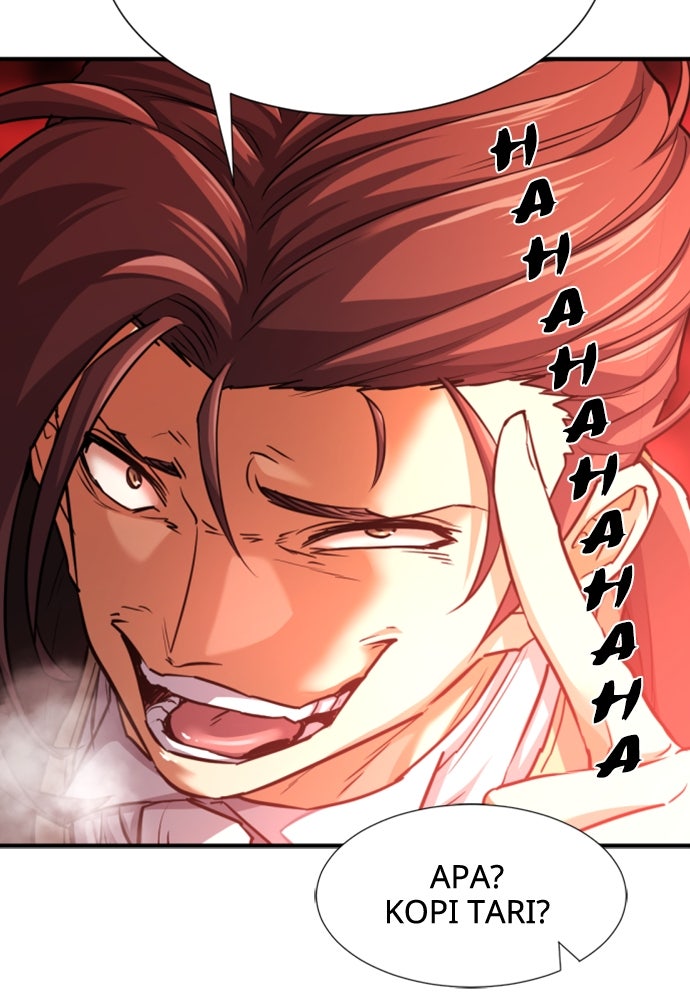 Read The Greatest Estate Developer (ID) Manga Online