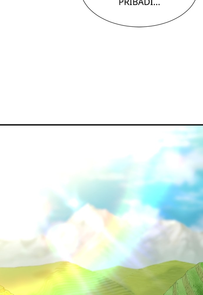 Read The Greatest Estate Developer (ID) Manga Online