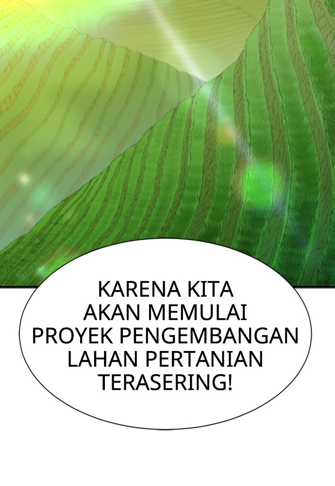 Read The Greatest Estate Developer (ID) Manga Online