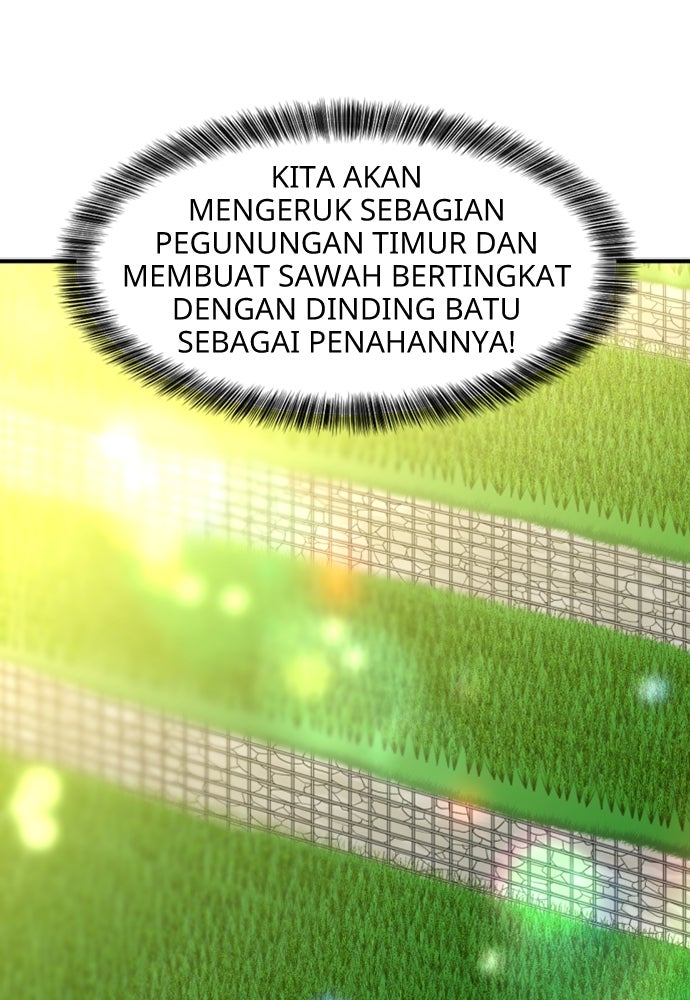 Read The Greatest Estate Developer (ID) Manga Online