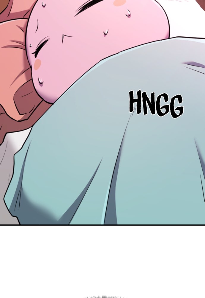 Read The Greatest Estate Developer (ID) Manga Online