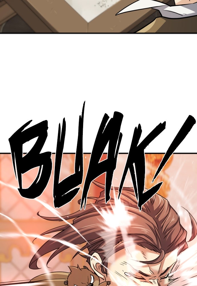 Read The Greatest Estate Developer (ID) Manga Online