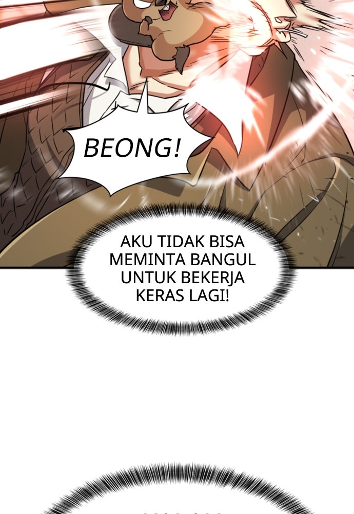 Read The Greatest Estate Developer (ID) Manga Online