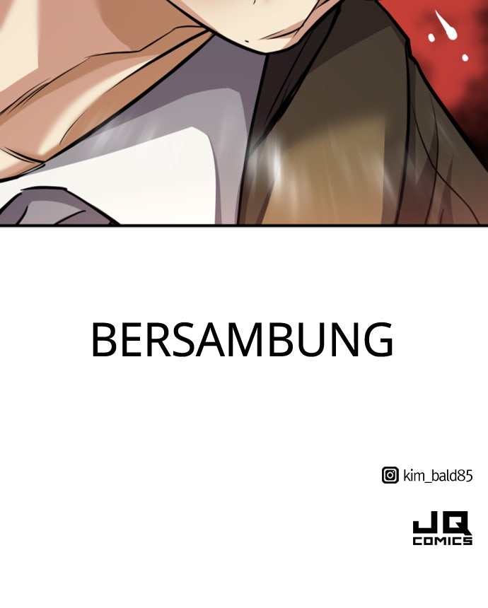 Read The Greatest Estate Developer (ID) Manga Online