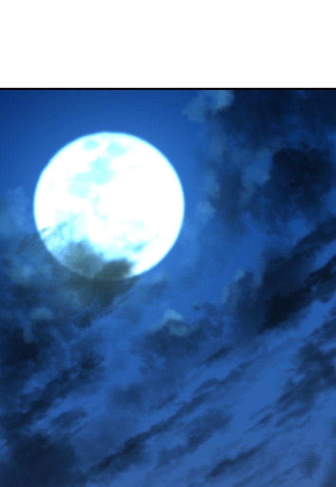 Read The Greatest Estate Developer (ID) Manga Online