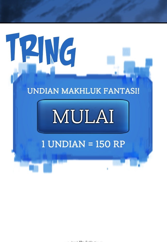 Read The Greatest Estate Developer (ID) Manga Online