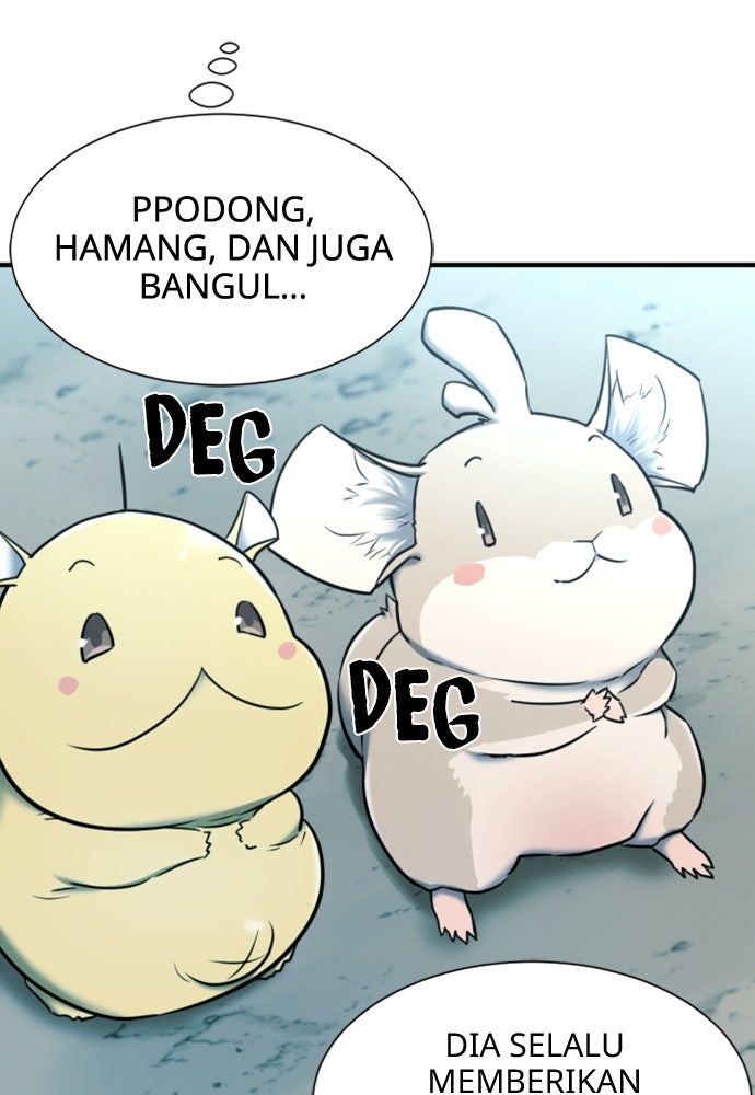 Read The Greatest Estate Developer (ID) Manga Online