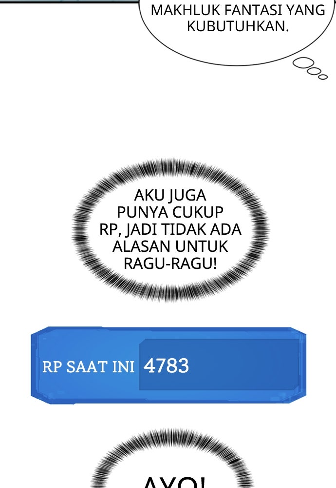 Read The Greatest Estate Developer (ID) Manga Online