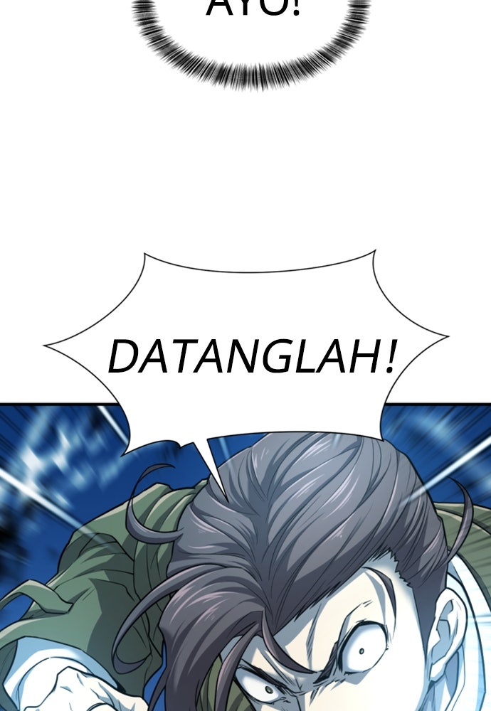 Read The Greatest Estate Developer (ID) Manga Online