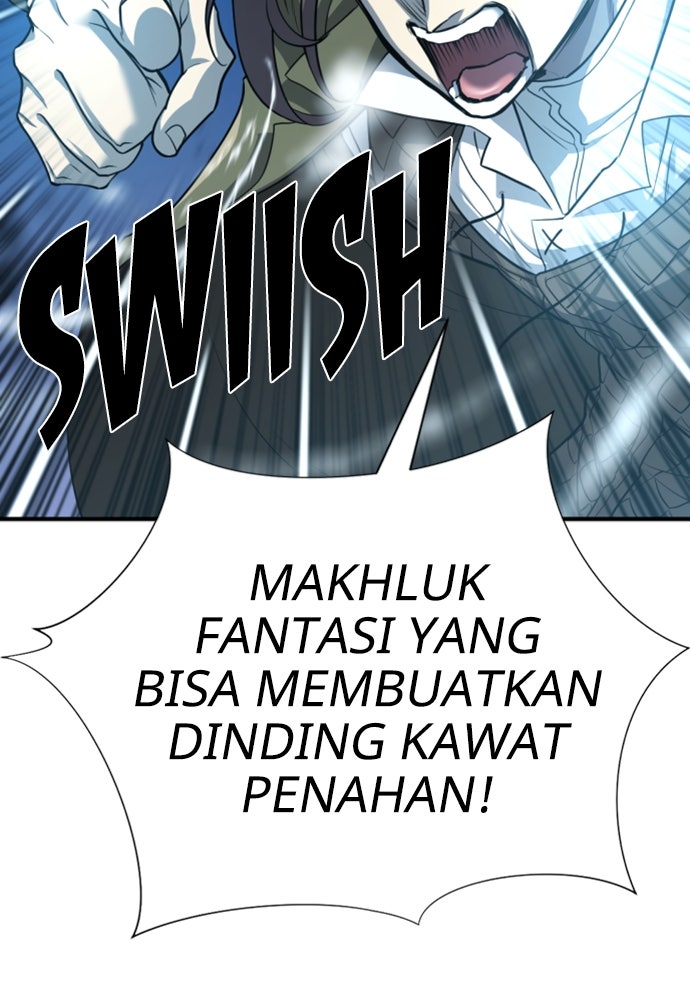 Read The Greatest Estate Developer (ID) Manga Online