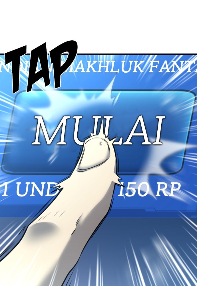 Read The Greatest Estate Developer (ID) Manga Online