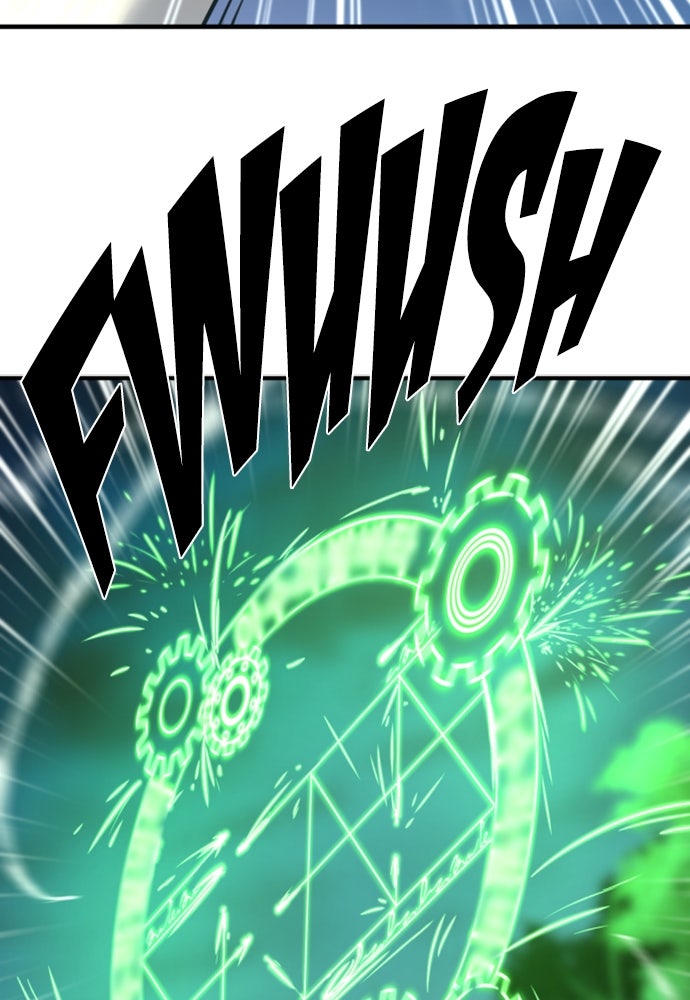 Read The Greatest Estate Developer (ID) Manga Online