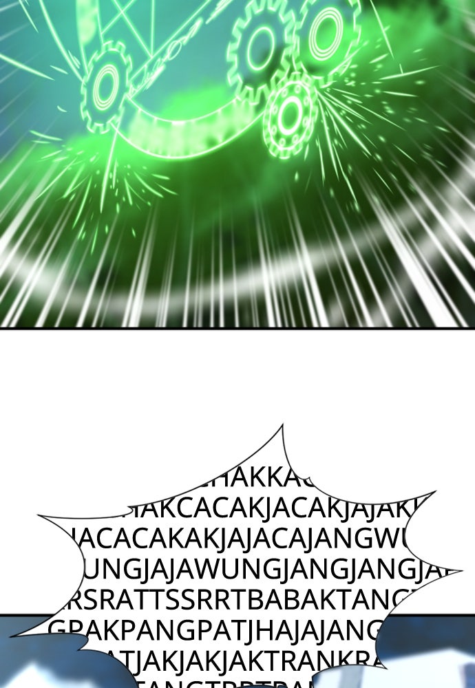 Read The Greatest Estate Developer (ID) Manga Online