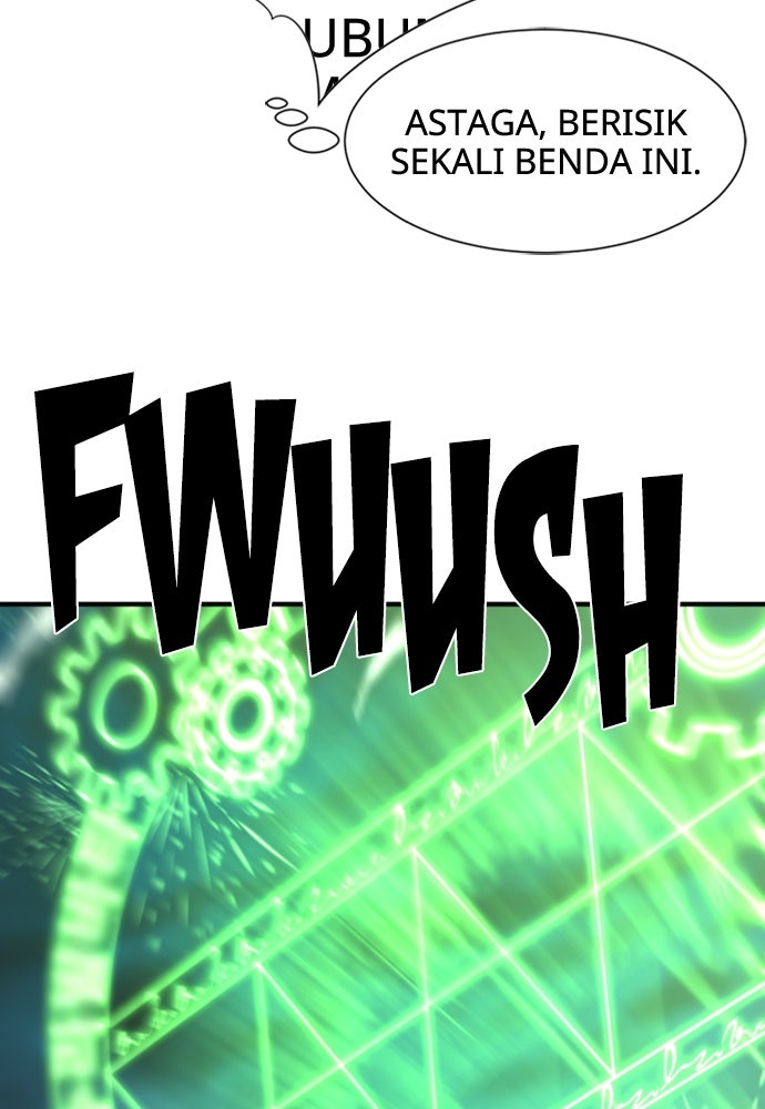 Read The Greatest Estate Developer (ID) Manga Online