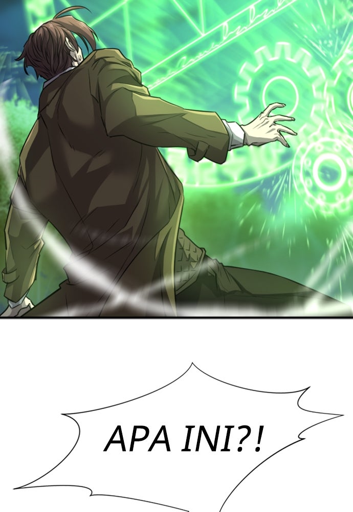 Read The Greatest Estate Developer (ID) Manga Online