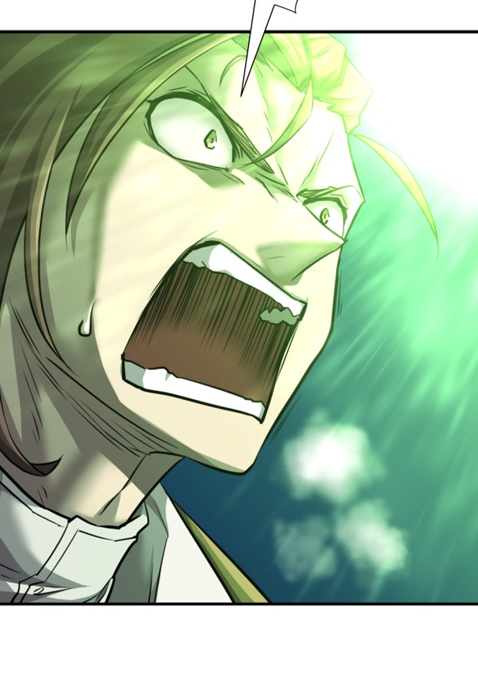 Read The Greatest Estate Developer (ID) Manga Online