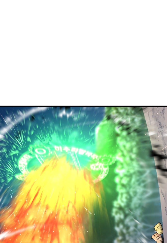 Read The Greatest Estate Developer (ID) Manga Online