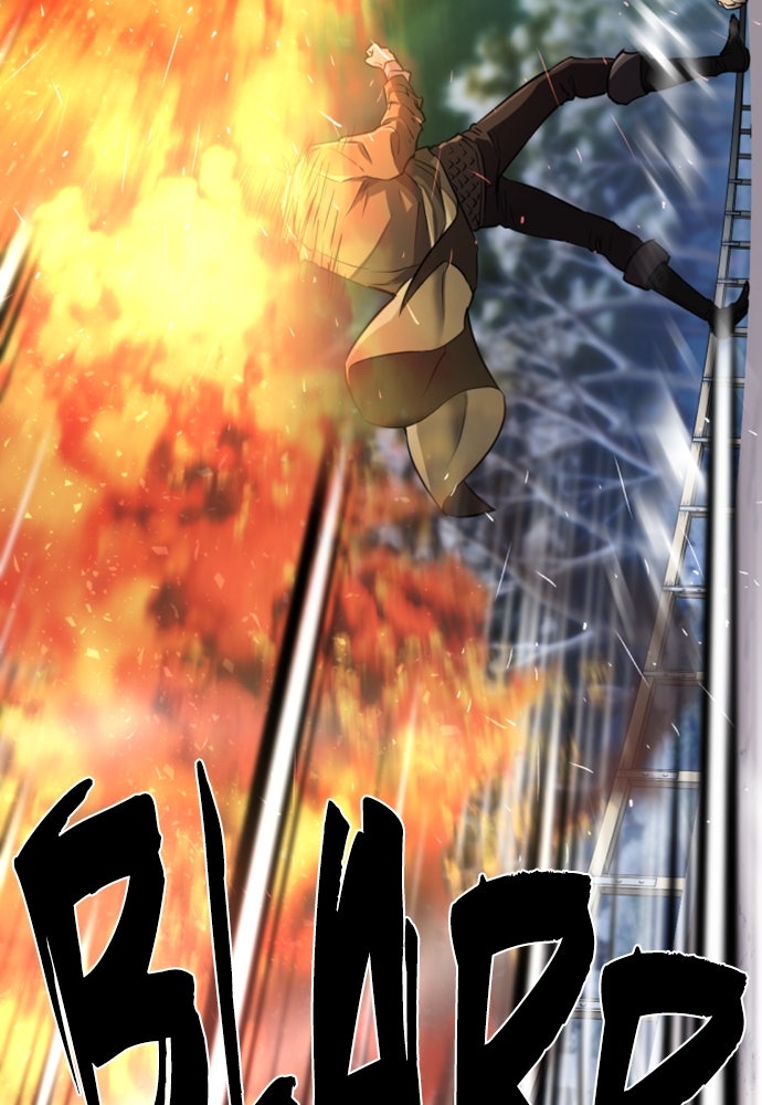 Read The Greatest Estate Developer (ID) Manga Online