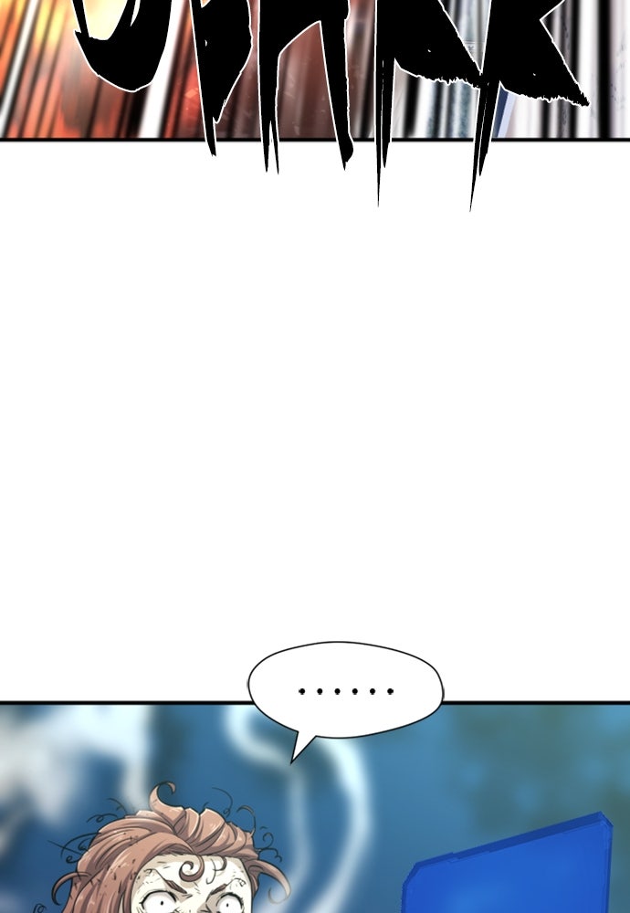 Read The Greatest Estate Developer (ID) Manga Online