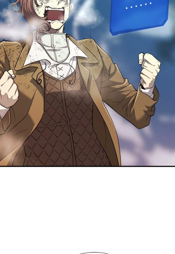 Read The Greatest Estate Developer (ID) Manga Online