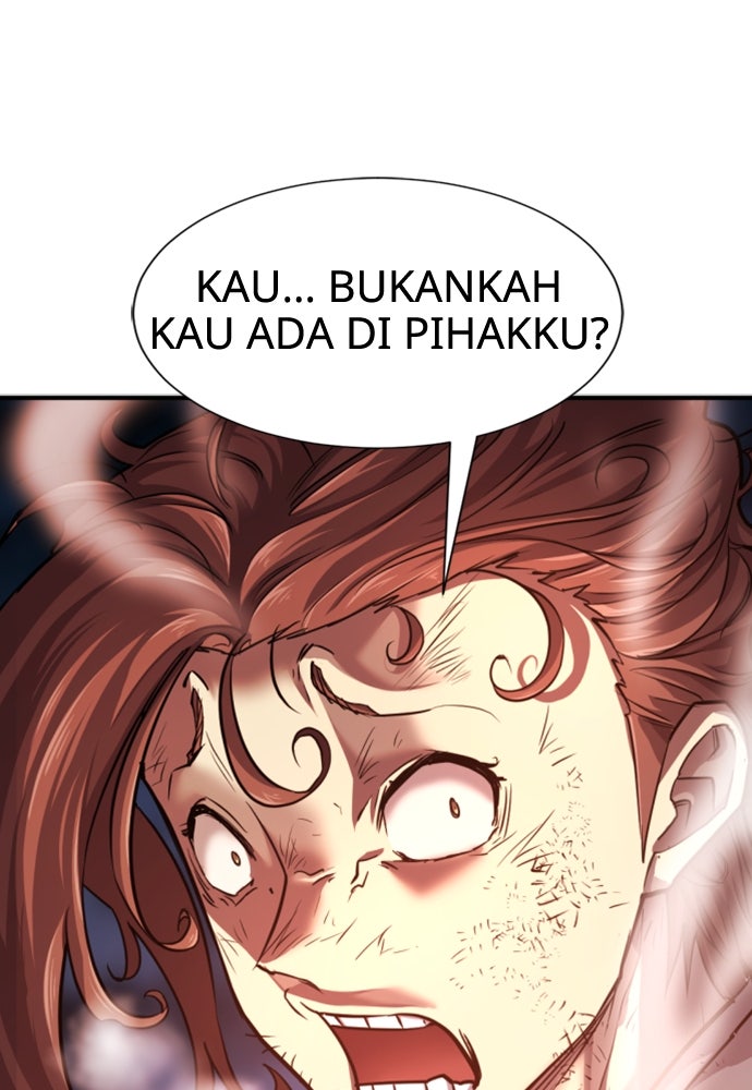 Read The Greatest Estate Developer (ID) Manga Online