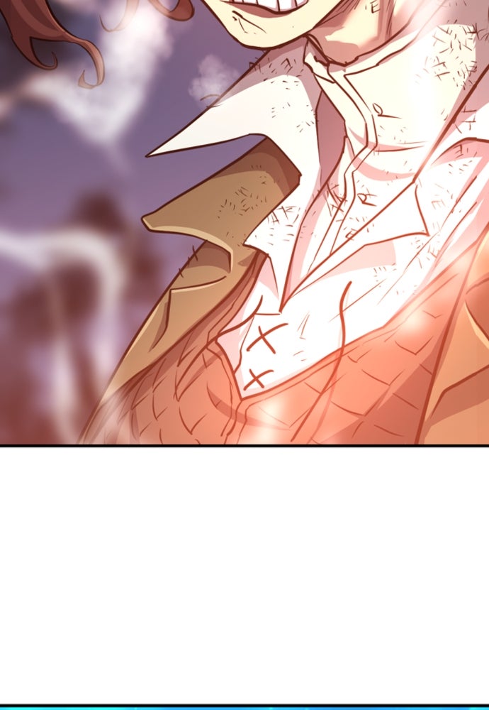 Read The Greatest Estate Developer (ID) Manga Online