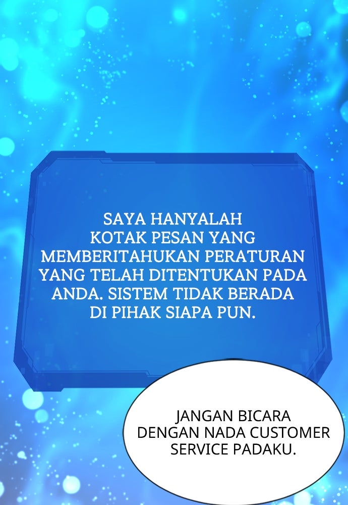 Read The Greatest Estate Developer (ID) Manga Online