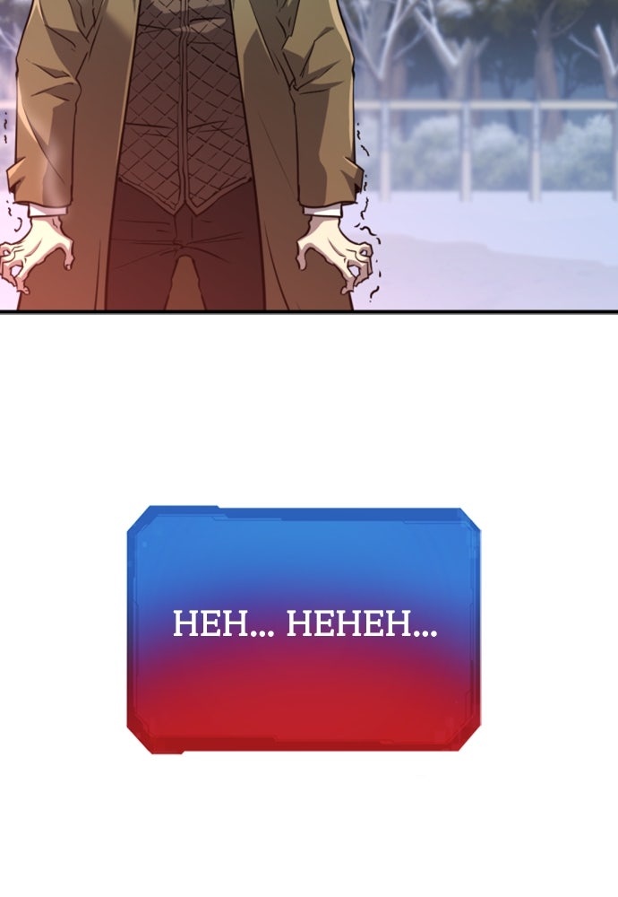 Read The Greatest Estate Developer (ID) Manga Online