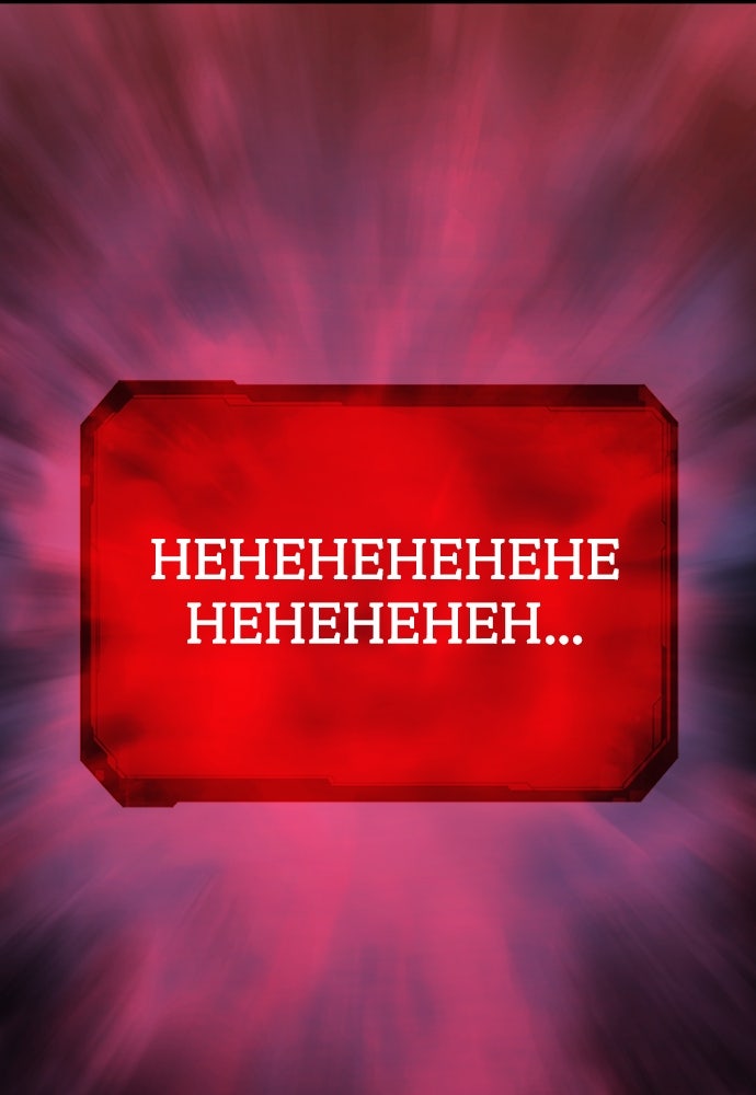 Read The Greatest Estate Developer (ID) Manga Online