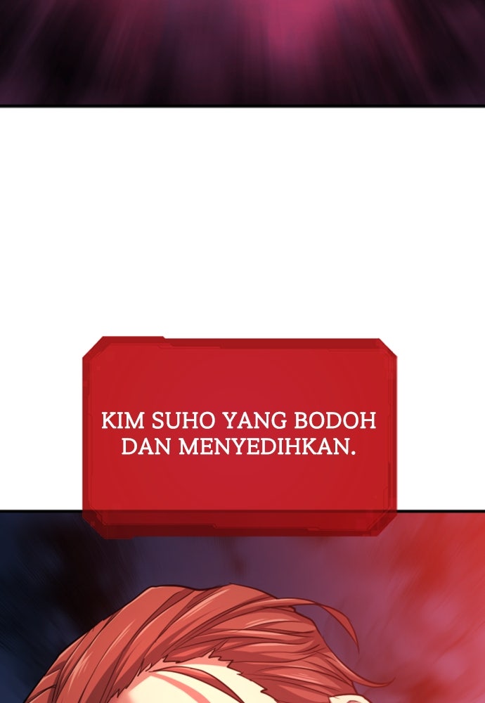 Read The Greatest Estate Developer (ID) Manga Online