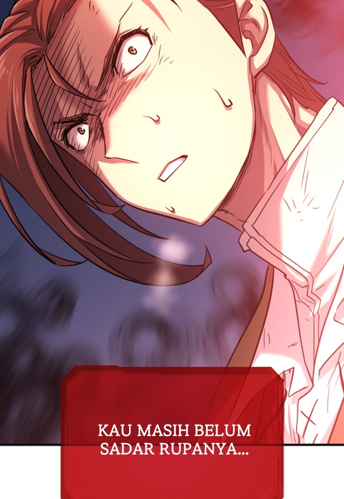 Read The Greatest Estate Developer (ID) Manga Online