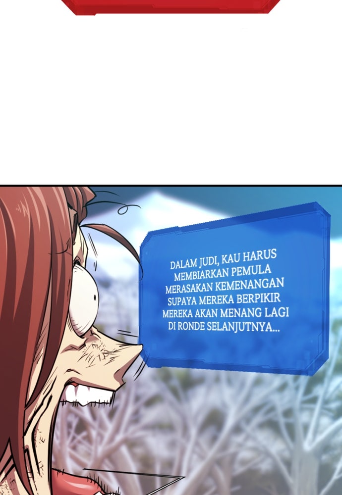 Read The Greatest Estate Developer (ID) Manga Online