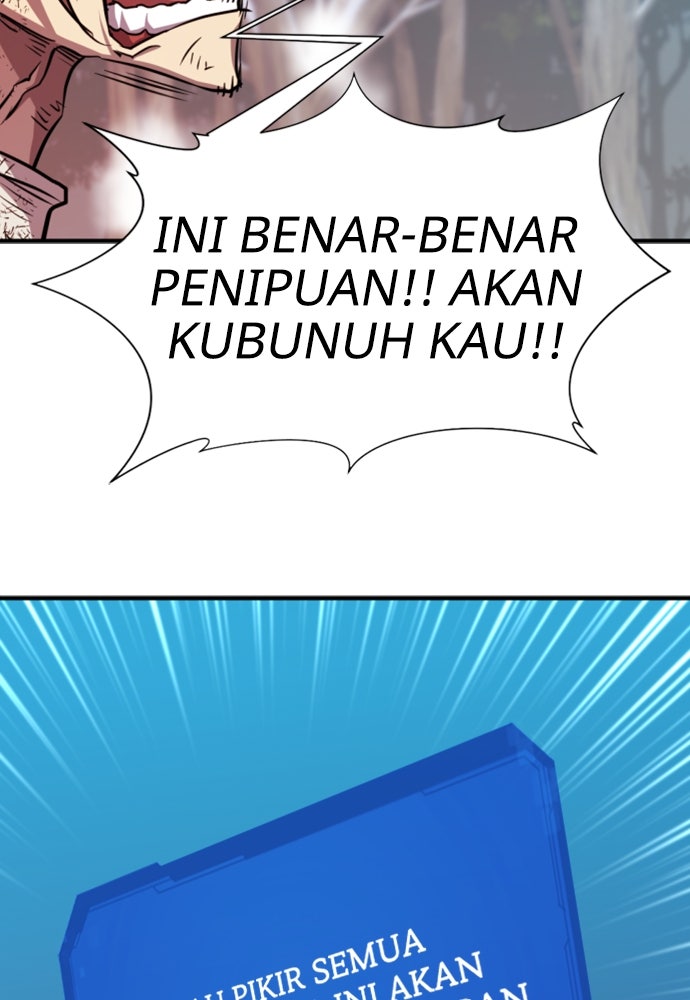 Read The Greatest Estate Developer (ID) Manga Online