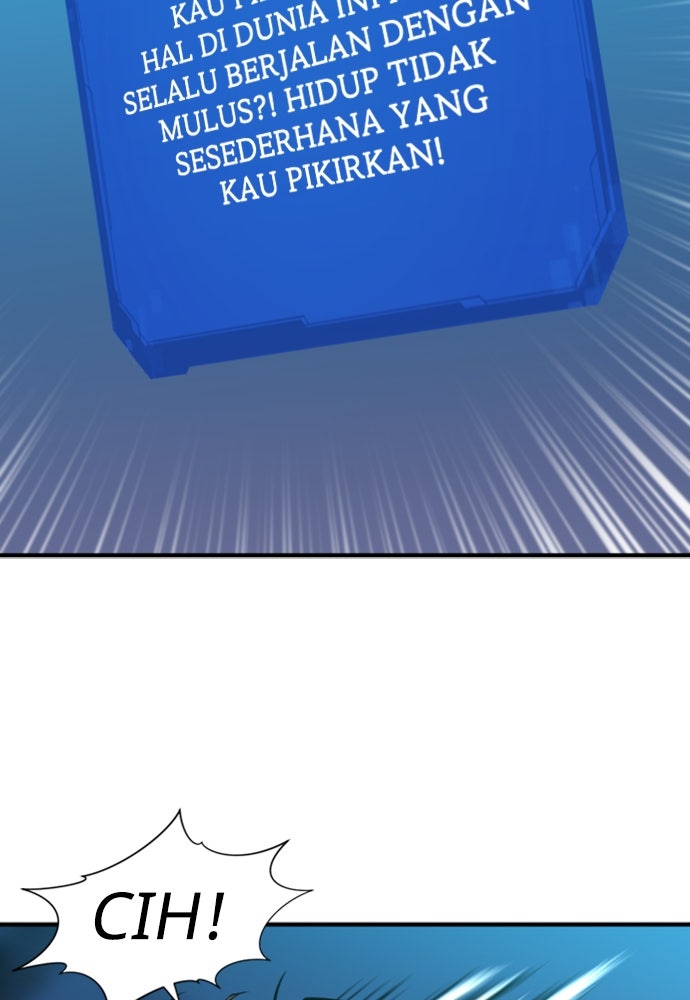 Read The Greatest Estate Developer (ID) Manga Online