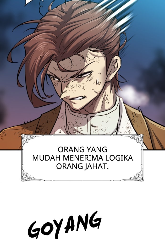 Read The Greatest Estate Developer (ID) Manga Online