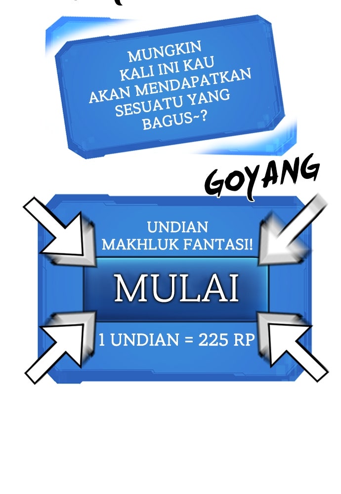 Read The Greatest Estate Developer (ID) Manga Online