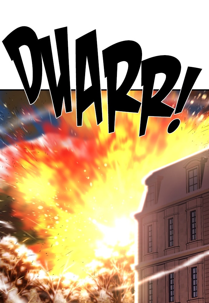 Read The Greatest Estate Developer (ID) Manga Online