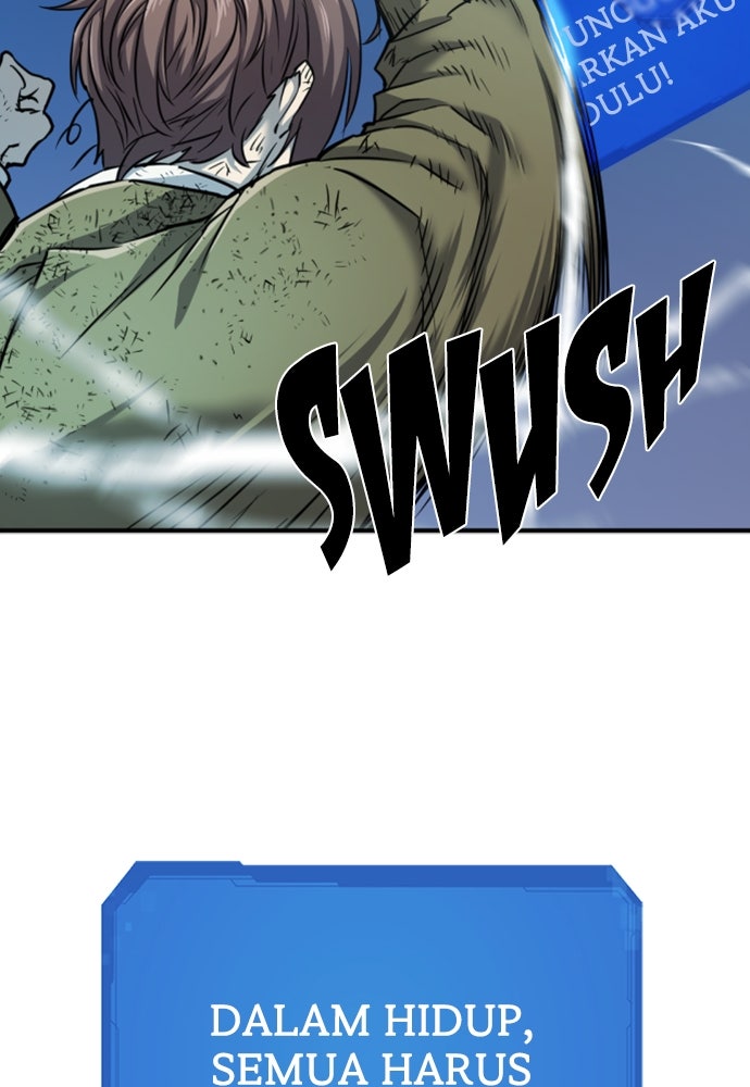 Read The Greatest Estate Developer (ID) Manga Online