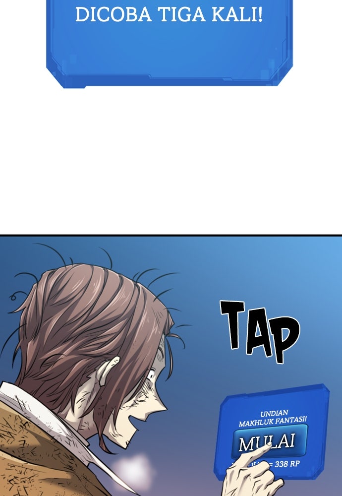 Read The Greatest Estate Developer (ID) Manga Online