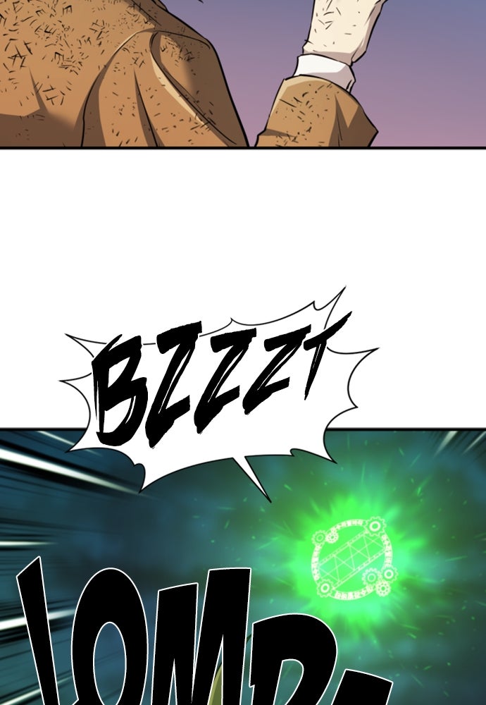 Read The Greatest Estate Developer (ID) Manga Online