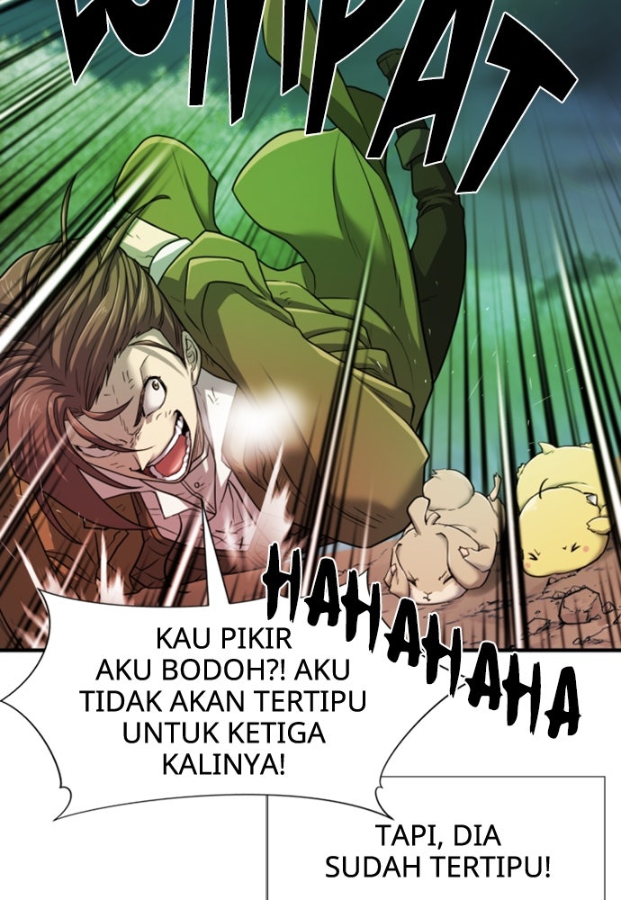 Read The Greatest Estate Developer (ID) Manga Online