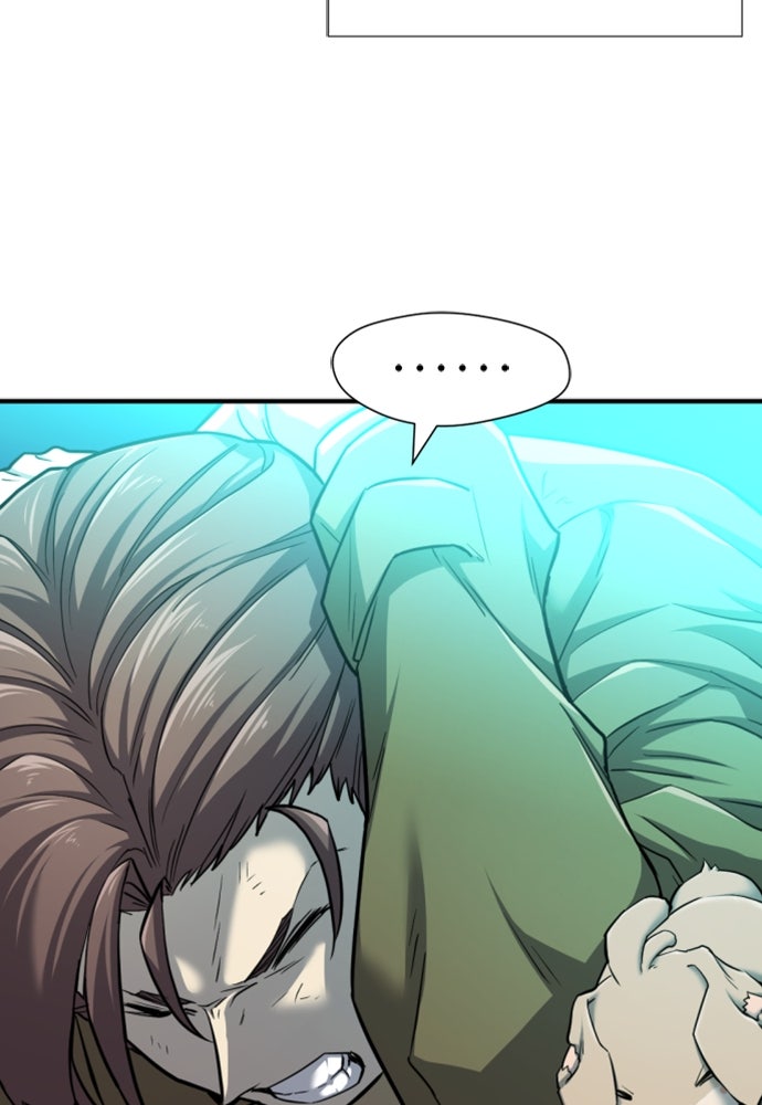 Read The Greatest Estate Developer (ID) Manga Online