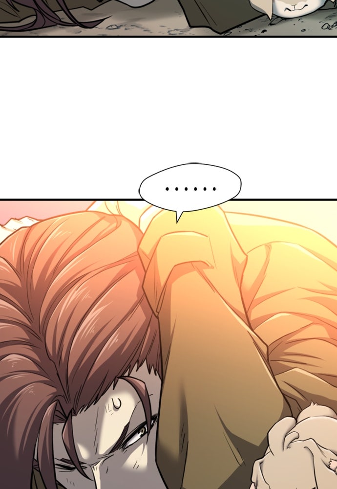 Read The Greatest Estate Developer (ID) Manga Online