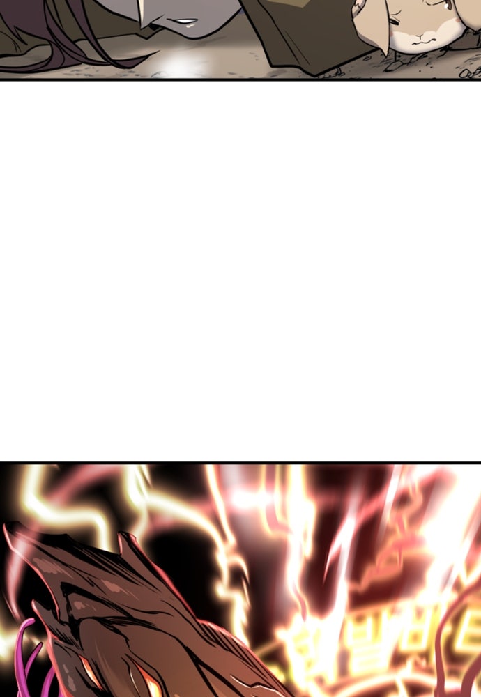 Read The Greatest Estate Developer (ID) Manga Online